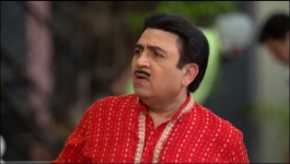 Taarak Mehta Ka Ooltah Chashmah - 20th April 2026